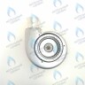 AF030-55W-F Вентилятор FIME UNICAL RODA VORTECH 95000949 55 WATT VGR0011022 в Екатеринбурге	