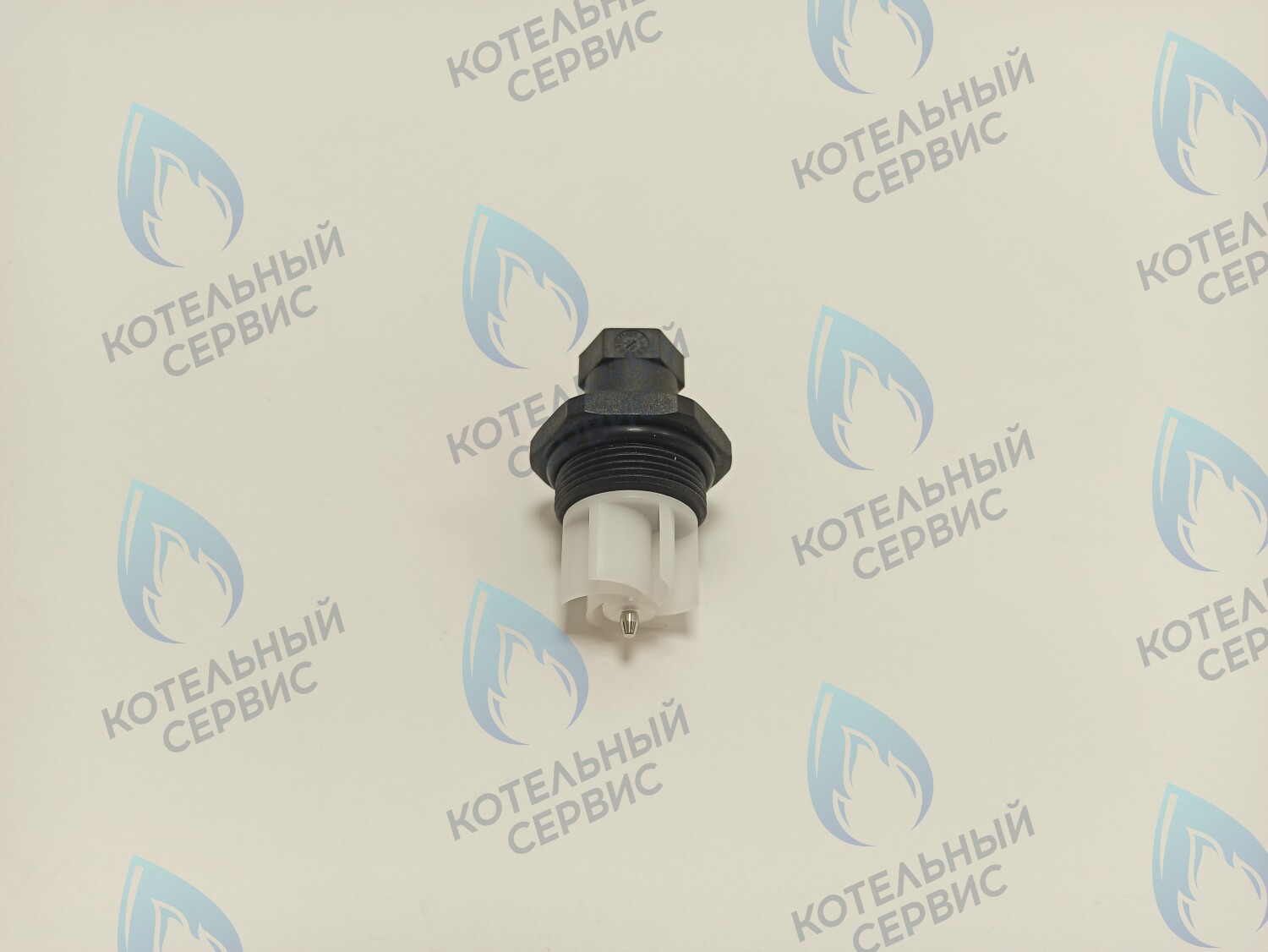 HD902B Турбинка датчика протока FEDERICA BUGATTI Light, Varme 12-24кВт в Екатеринбурге	