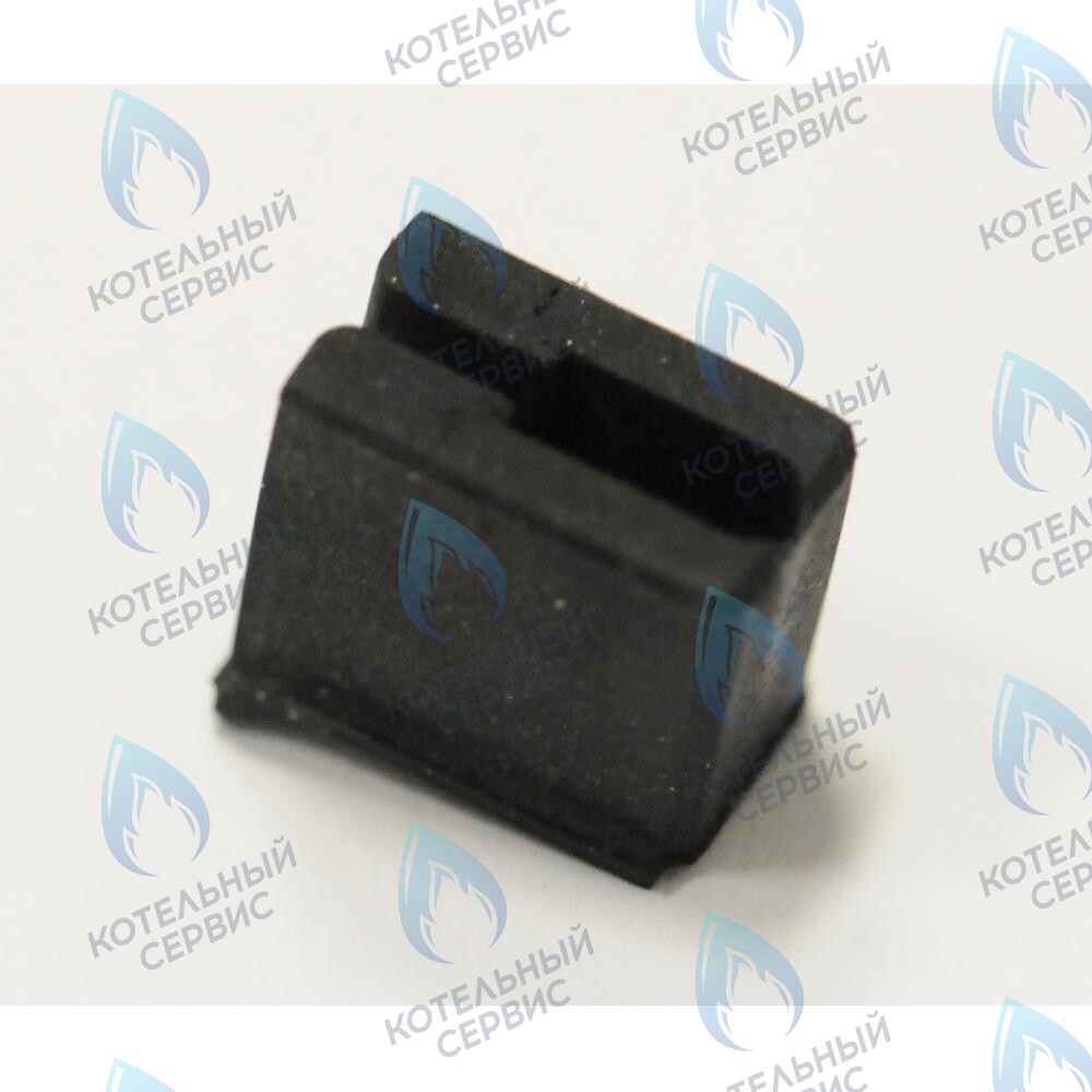 710176000 Уплотнение BAXI в Екатеринбурге	