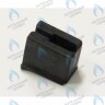 710176000 Уплотнение BAXI в Екатеринбурге	