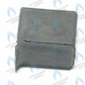 710176000 Уплотнение BAXI в Екатеринбурге	