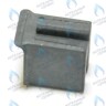 710176000 Уплотнение BAXI в Екатеринбурге	