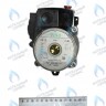 5698270 Насос циркуляционный BAXI в Екатеринбурге	