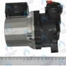 5698270 Насос циркуляционный BAXI в Екатеринбурге	