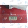 5698270 Насос циркуляционный BAXI в Екатеринбурге	
