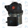 5698270 Насос циркуляционный BAXI в Екатеринбурге	