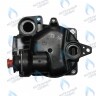 5698270 Насос циркуляционный BAXI в Екатеринбурге	