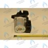 5698270 Насос циркуляционный BAXI в Екатеринбурге	