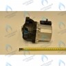 5698270 Насос циркуляционный BAXI в Екатеринбурге	