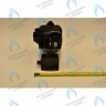 5698270 Насос циркуляционный BAXI в Екатеринбурге	