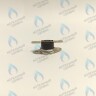LT115 Термостат (датчик) перегрева 115 С в Екатеринбурге	