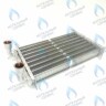 BI1572 101 Основной теплообменник ELECTROLUX QUANTUM 28 i кВт атмо в Екатеринбурге	