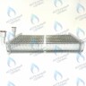 BI1572 101 Основной теплообменник ELECTROLUX QUANTUM 28 i кВт атмо в Екатеринбурге	