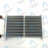 BI1572 101 Основной теплообменник ELECTROLUX QUANTUM 28 i кВт атмо в Екатеринбурге	