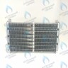 BI1572 101 Основной теплообменник ELECTROLUX QUANTUM 28 i кВт атмо в Екатеринбурге	