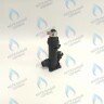 GGT005-PL-WM Трехходовой клапан Protherm Vaillant (0020132682, 178978, 0020020015, 0020132683) в сборе с мотором в Екатеринбурге	