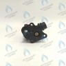 GGT005-PL-WM Трехходовой клапан Protherm Vaillant (0020132682, 178978, 0020020015, 0020132683) в сборе с мотором в Екатеринбурге	