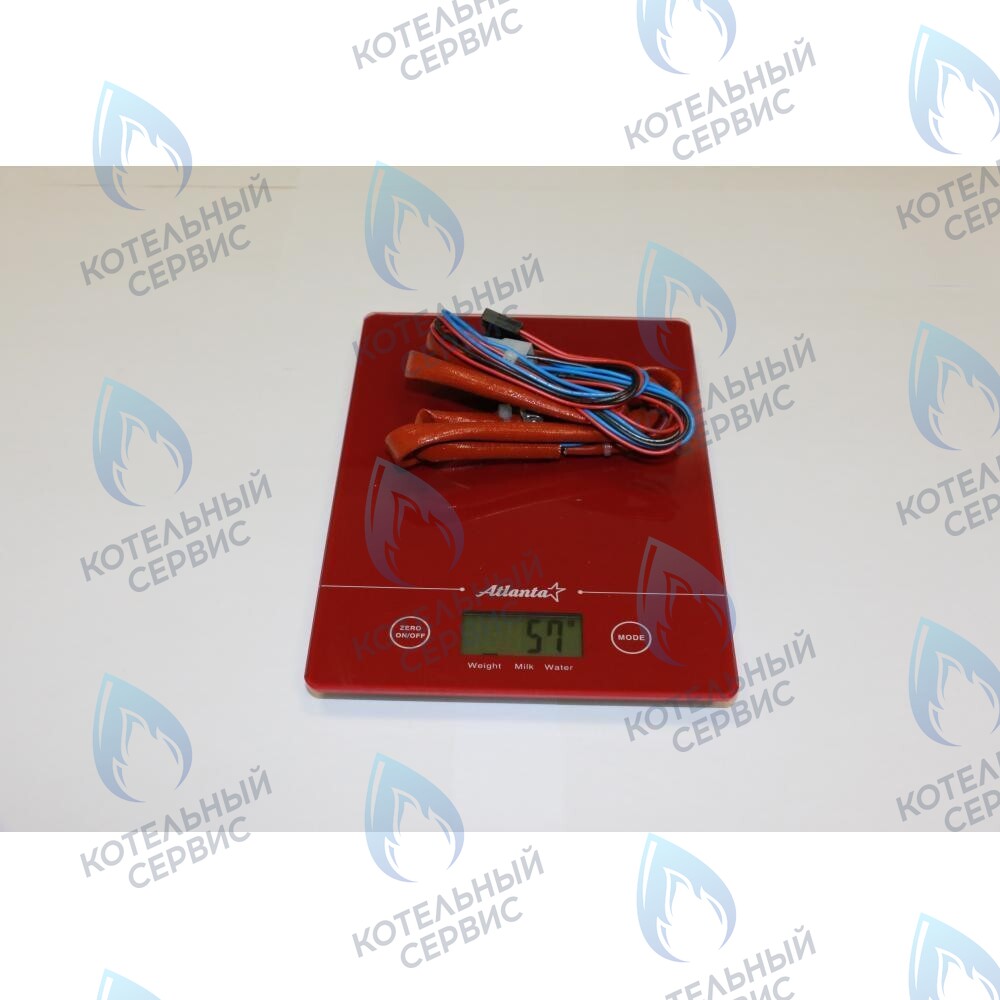 8512350 Проводка электрическая BAXI в Екатеринбурге	