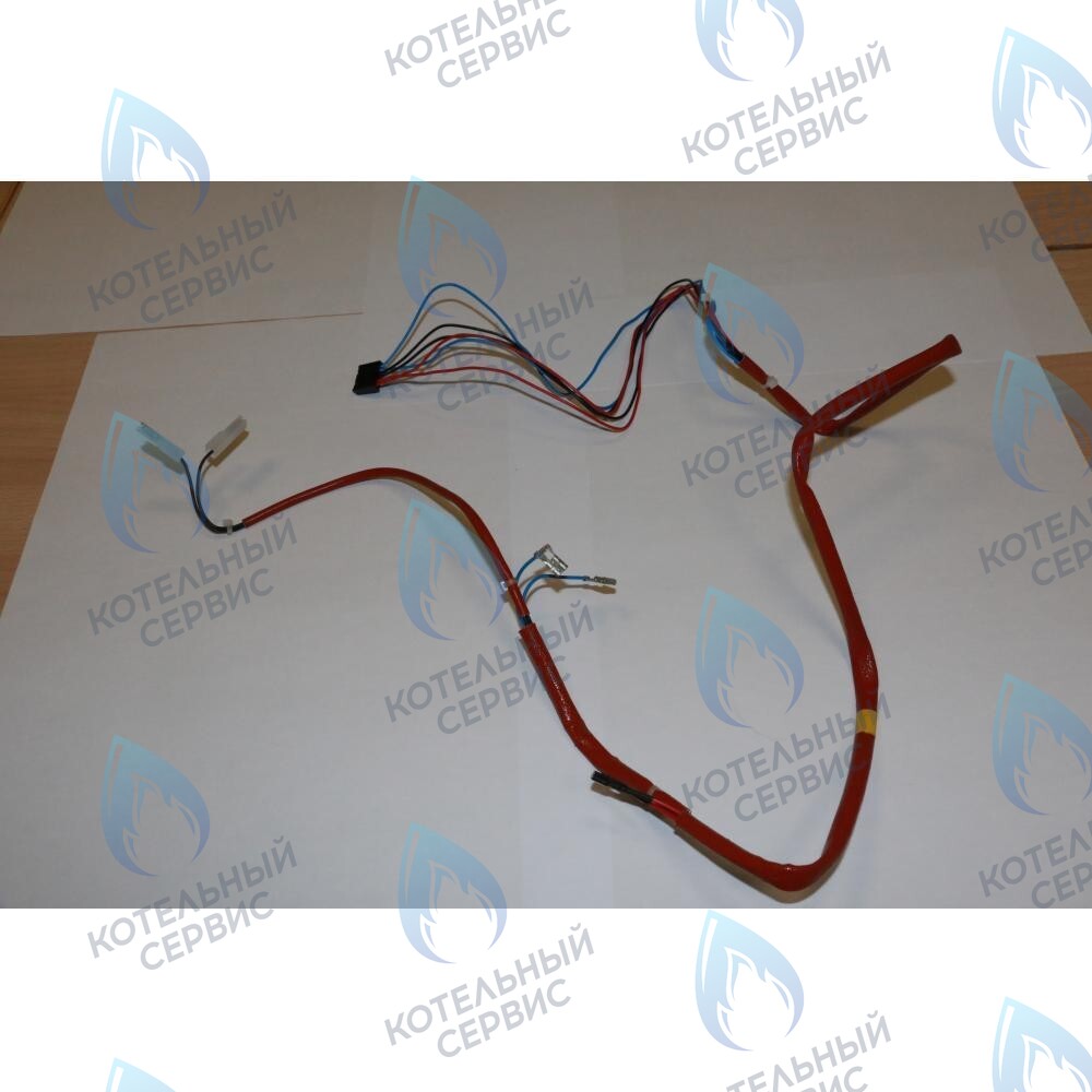 8512350 Проводка электрическая BAXI в Екатеринбурге	