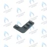 EC12020077 Блок кнопок BASIC (NEW) R ELECTROLUX в Екатеринбурге	