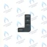 EC12020077 Блок кнопок BASIC (NEW) R ELECTROLUX в Екатеринбурге	