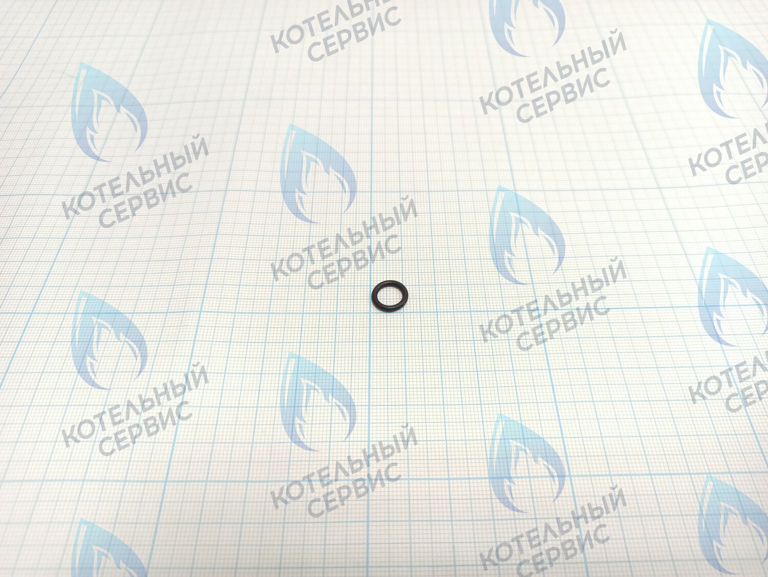 BI1182 108 Прокладка O-Ring 1,78 X 7,66 (BI1182 108) BIASI в Екатеринбурге	
