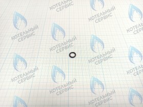Прокладка O-Ring 1,78x7,66 BIASI