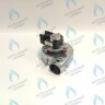AF008-50W-С Вентилятор 50w BAXI FOURTECH, ECO (Four, 4s), MAIN, MAIN (Four, Digit) 18-24 F (5682150) в Екатеринбурге	