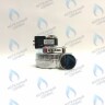 AF008-50W-С Вентилятор 50w BAXI FOURTECH, ECO (Four, 4s), MAIN, MAIN (Four, Digit) 18-24 F (5682150) в Екатеринбурге	