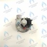 AF008-50W-С Вентилятор 50w BAXI FOURTECH, ECO (Four, 4s), MAIN, MAIN (Four, Digit) 18-24 F (5682150) в Екатеринбурге	