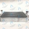 398607560 Теплообменник для котла Ferroli Domina PRO 24 в Екатеринбурге	