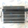 398607560 Теплообменник для котла Ferroli Domina PRO 24 в Екатеринбурге	