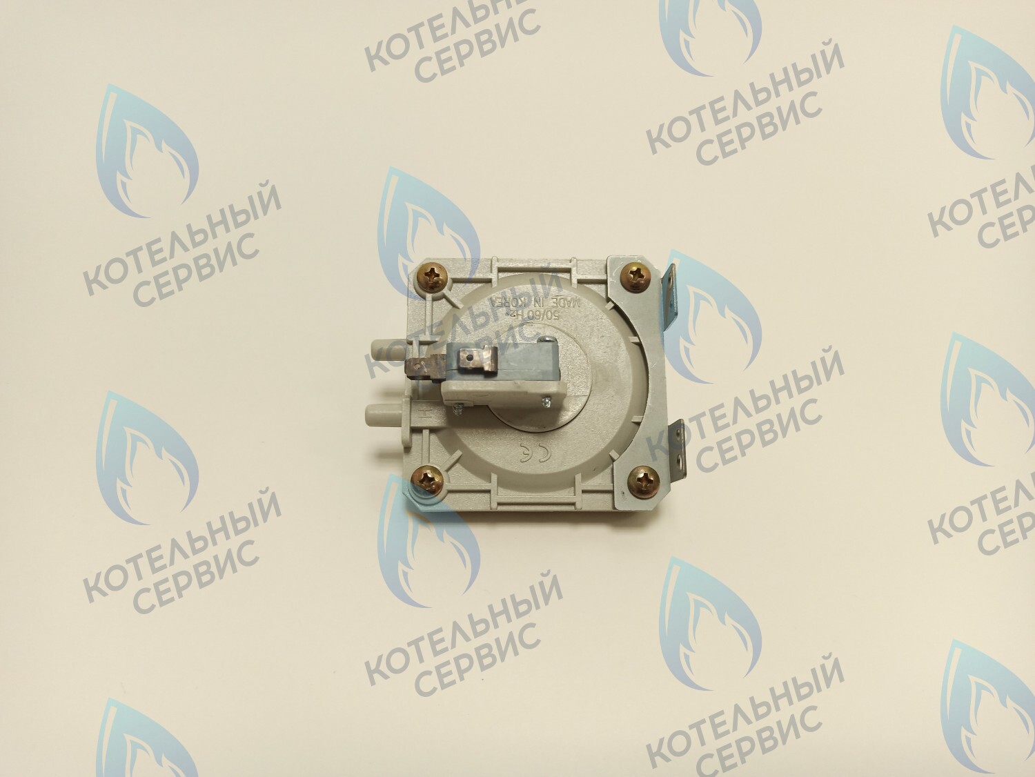 22013.0600-011R Маностат 70/45 Па ARDERIA в Екатеринбурге	