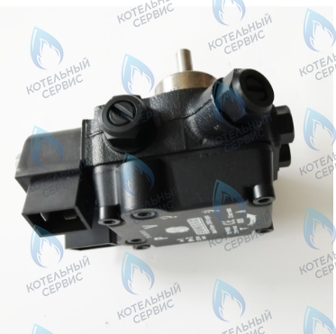 39829670 Насос топливный KIT POMPA AT2 45A (35603210) FERROLI в Екатеринбурге	