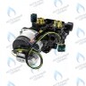 0020097218 Гидроблок с насосом Wilo 1000L/H (Корпус насоса) PROTHERM в Екатеринбурге	