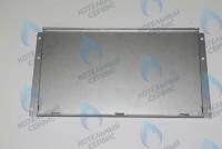 0020118676 Облицовка камеры сгорания левая PROTHERM в Екатеринбурге	