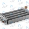 AA61712310 Теплообменник битермический ELECTROLUX (AA07000026) в Екатеринбурге	