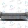AA61712310 Теплообменник битермический ELECTROLUX (AA07000026) в Екатеринбурге	