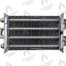 AA61712310 Теплообменник битермический ELECTROLUX (AA07000026) в Екатеринбурге	