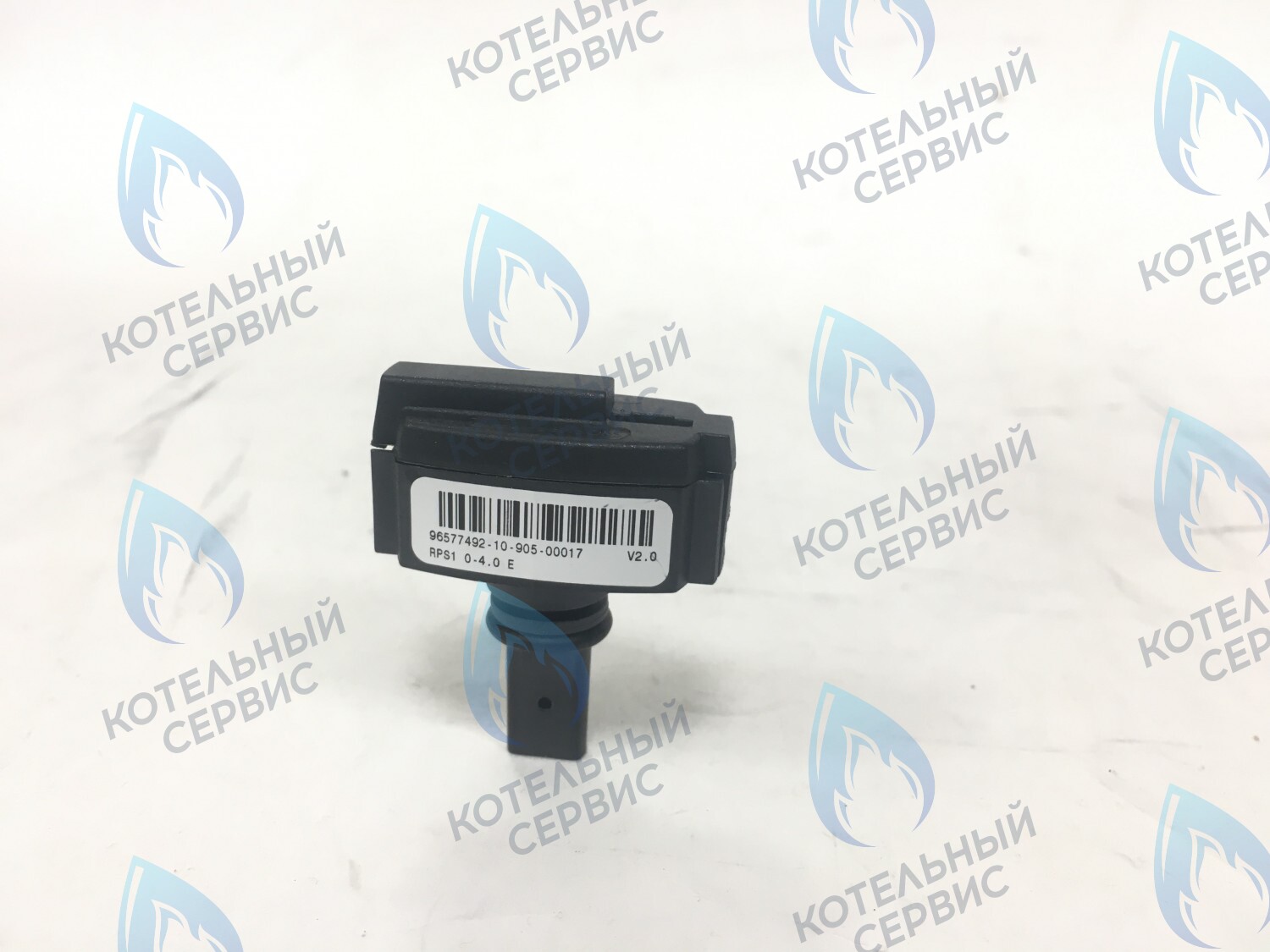 ST50103 Датчик температуры и давления MORA TOP в Екатеринбурге	