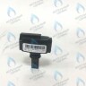ST50103 Датчик температуры и давления MORA TOP в Екатеринбурге	