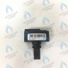 ST50103 Датчик температуры и давления MORA TOP в Екатеринбурге	