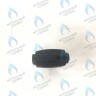 ST50103 Датчик температуры и давления MORA TOP в Екатеринбурге	