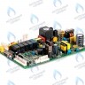 B00131 Плата управления (для битермических) V3.02 Haier L1P18-F21(M)HEC 10040033, 530016143, 0530016143 в Екатеринбурге	