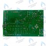 B00131 Плата управления (для битермических) V3.02 Haier L1P18-F21(M)HEC 10040033, 530016143, 0530016143 в Екатеринбурге	