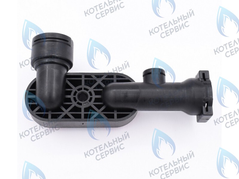 2060240 Гидроузел правый (блок обратки ГВС) комплект SW+HW до 2014 г CELTIC-DS PLATINUM (все модели) в Екатеринбурге	