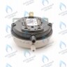  Прессостат с креплением PRBNS2-1212-00 59 Pa Лемакс LEMAX в Екатеринбурге	