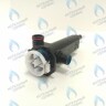 30002514B Гидроузел с фильтром ОВ NAVIEN Deluxe, Ace, Atmo, NCN (BH1301021A) в Екатеринбурге	