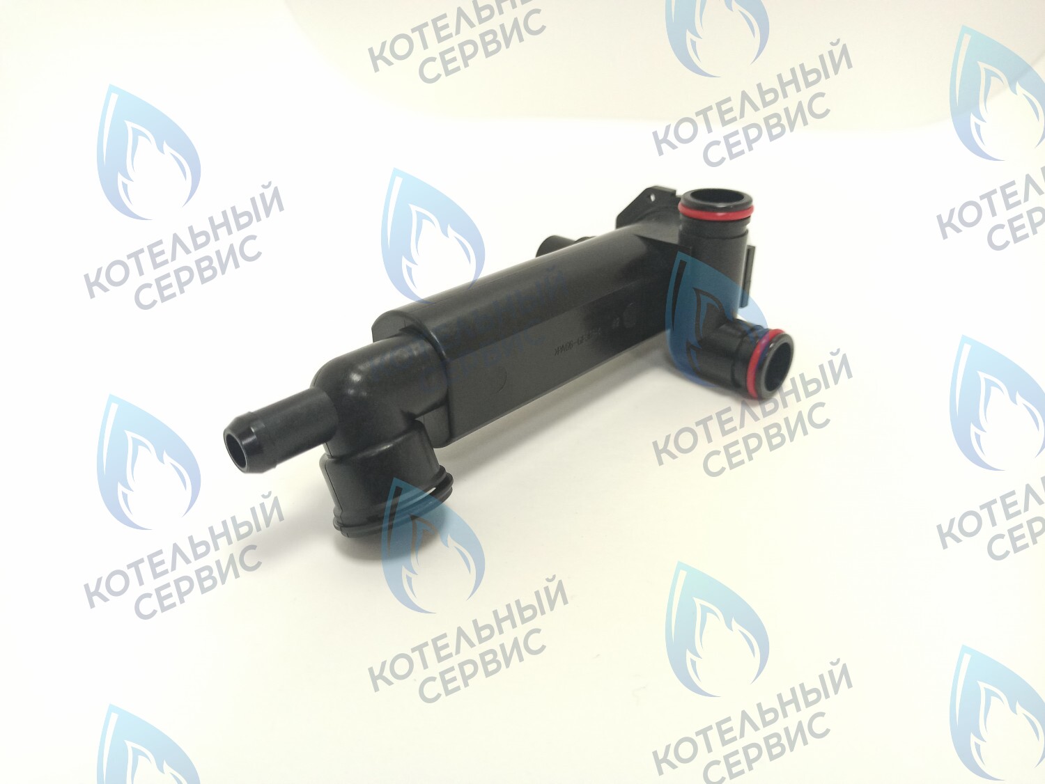 30002514B Гидроузел с фильтром ОВ NAVIEN Deluxe, Ace, Atmo, NCN (BH1301021A) в Екатеринбурге	