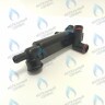 30002514B Гидроузел с фильтром ОВ NAVIEN Deluxe, Ace, Atmo, NCN (BH1301021A) в Екатеринбурге	